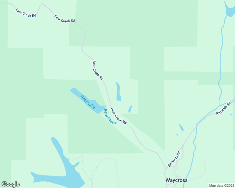 map of restaurants, bars, coffee shops, grocery stores, and more near 7754 Bear Creek Road in Morgantown