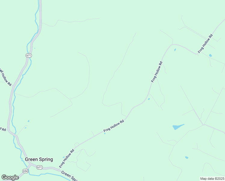 map of restaurants, bars, coffee shops, grocery stores, and more near 290 Peeper Lane in Winchester
