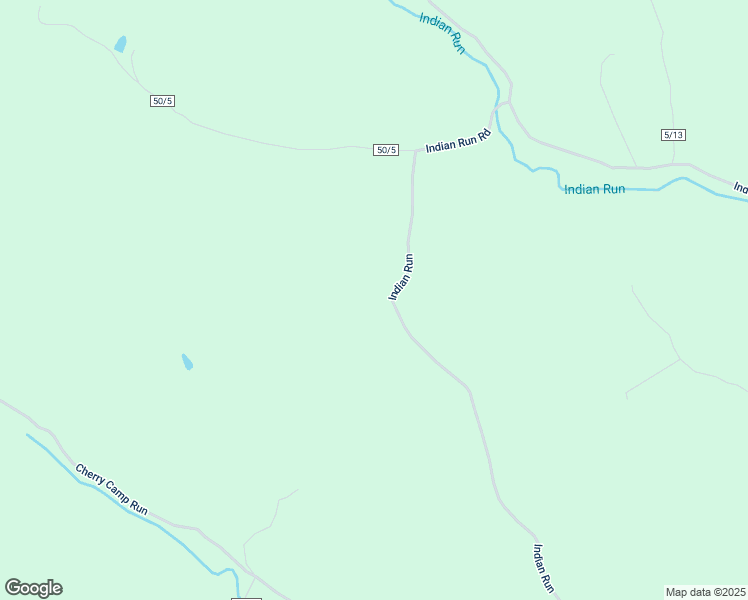 map of restaurants, bars, coffee shops, grocery stores, and more near 1155 Stillhouse Road in Salem