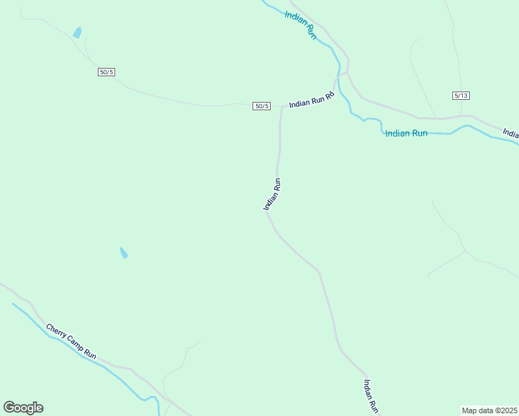 map of restaurants, bars, coffee shops, grocery stores, and more near 1155 Stillhouse Road in Salem