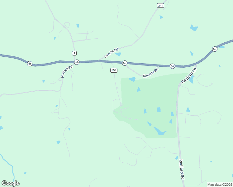 map of restaurants, bars, coffee shops, grocery stores, and more near 7737 Country Club Road in Athens