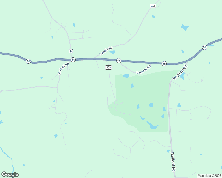 map of restaurants, bars, coffee shops, grocery stores, and more near 7737 Country Club Road in Athens