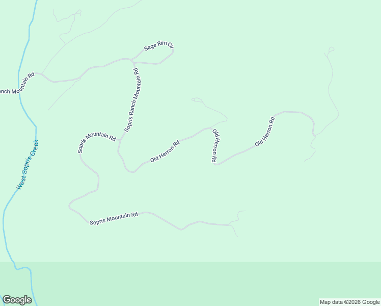map of restaurants, bars, coffee shops, grocery stores, and more near 777 Old Herron Road in Basalt