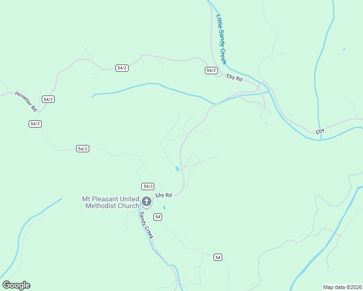 map of restaurants, bars, coffee shops, grocery stores, and more near 69 Redbarn Circle in Thornton