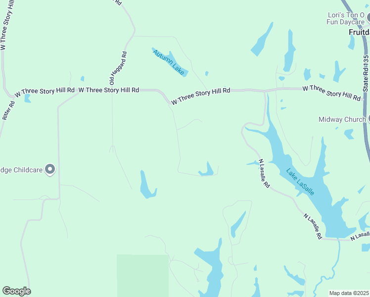 map of restaurants, bars, coffee shops, grocery stores, and more near 8241 Dog Trot Lane in Morgantown