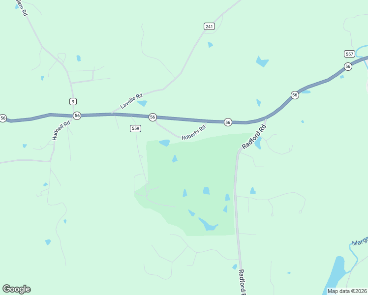 map of restaurants, bars, coffee shops, grocery stores, and more near 7291 Roberts Road in Athens