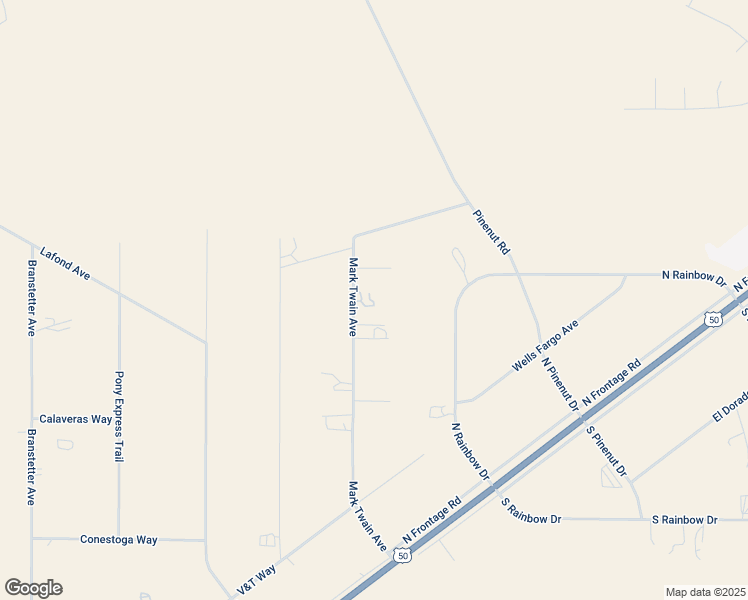 map of restaurants, bars, coffee shops, grocery stores, and more near 216 Mark Twain Avenue in Dayton