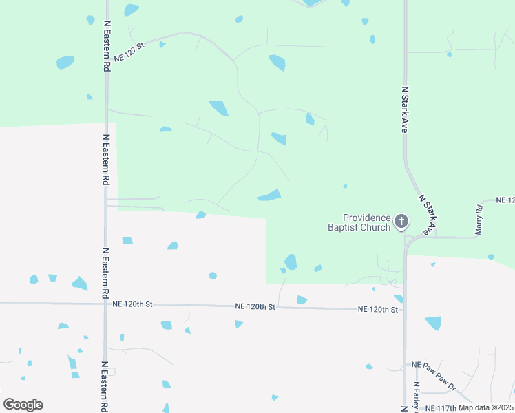 map of restaurants, bars, coffee shops, grocery stores, and more near in Kansas City