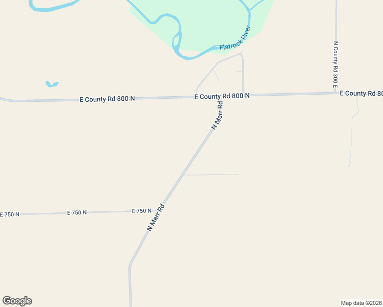 map of restaurants, bars, coffee shops, grocery stores, and more near 12140 North Marr Road in Columbus