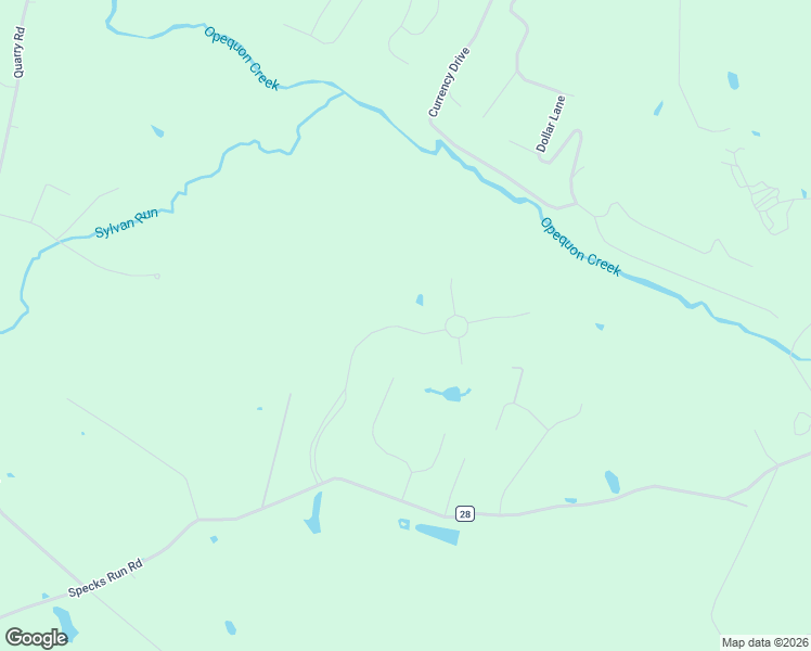 map of restaurants, bars, coffee shops, grocery stores, and more near in Inwood