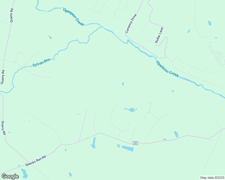 map of restaurants, bars, coffee shops, grocery stores, and more near 13 Glenaire Road in Berkeley County