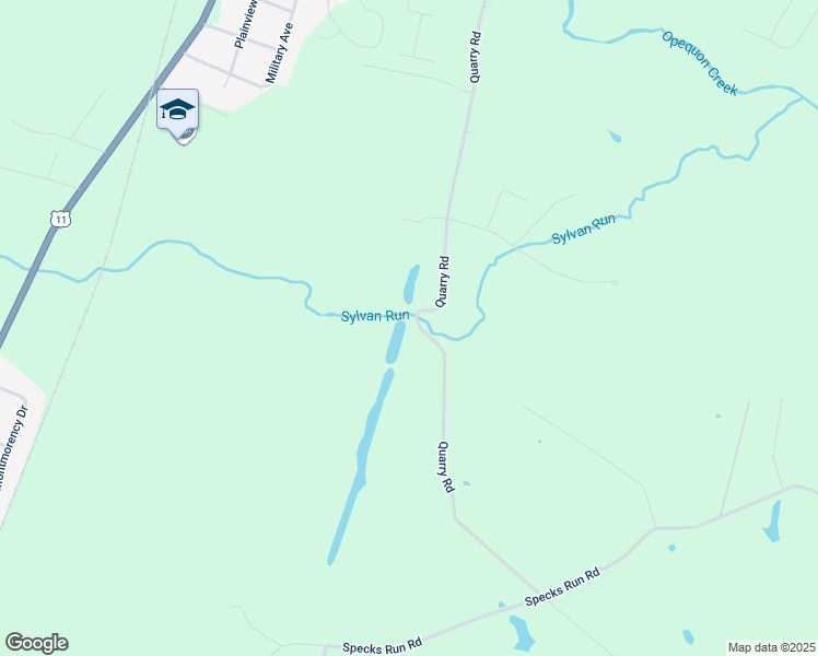 map of restaurants, bars, coffee shops, grocery stores, and more near 900-998 Old Quarry Rd in Berkeley