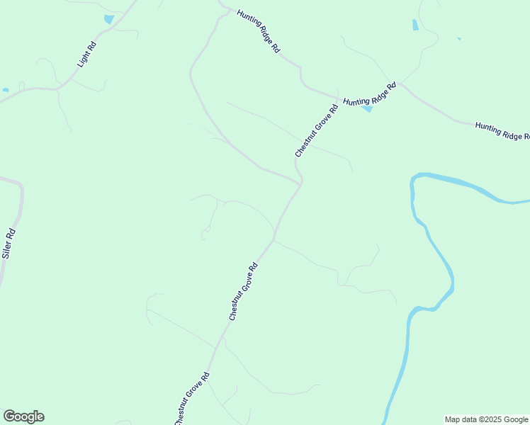map of restaurants, bars, coffee shops, grocery stores, and more near 2047 Chestnut Grove Road in Winchester