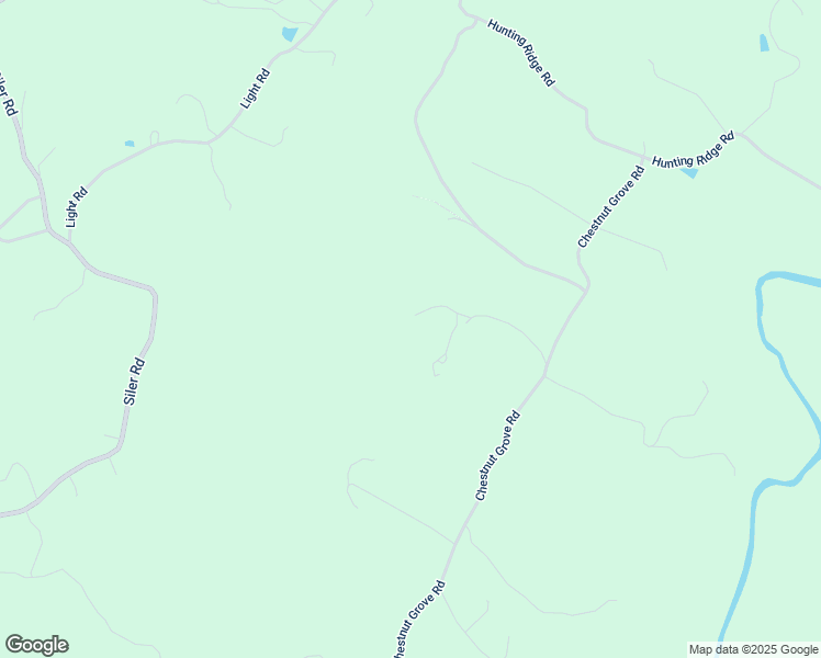 map of restaurants, bars, coffee shops, grocery stores, and more near 2047 Chestnut Grove Road in Winchester