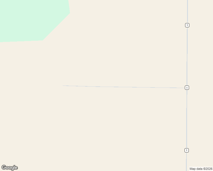 map of restaurants, bars, coffee shops, grocery stores, and more near 351 County Road West in Flagler