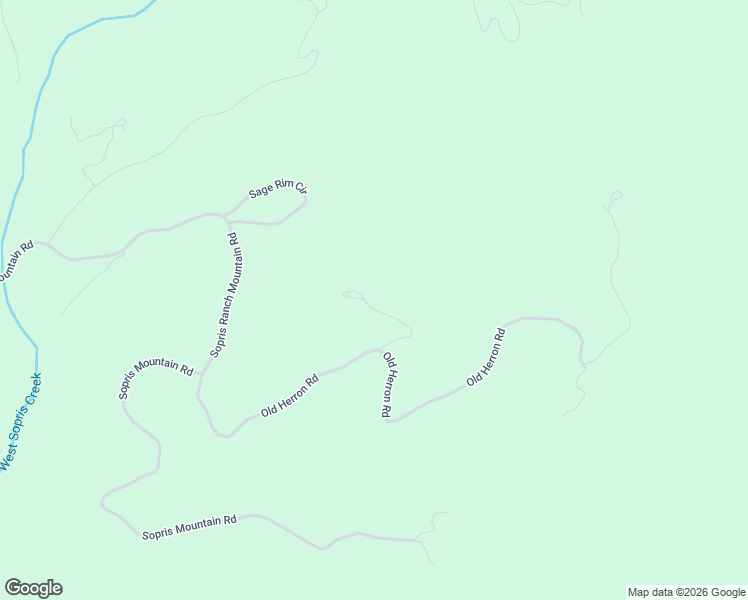 map of restaurants, bars, coffee shops, grocery stores, and more near 2240 Old Heron Rd in Basalt