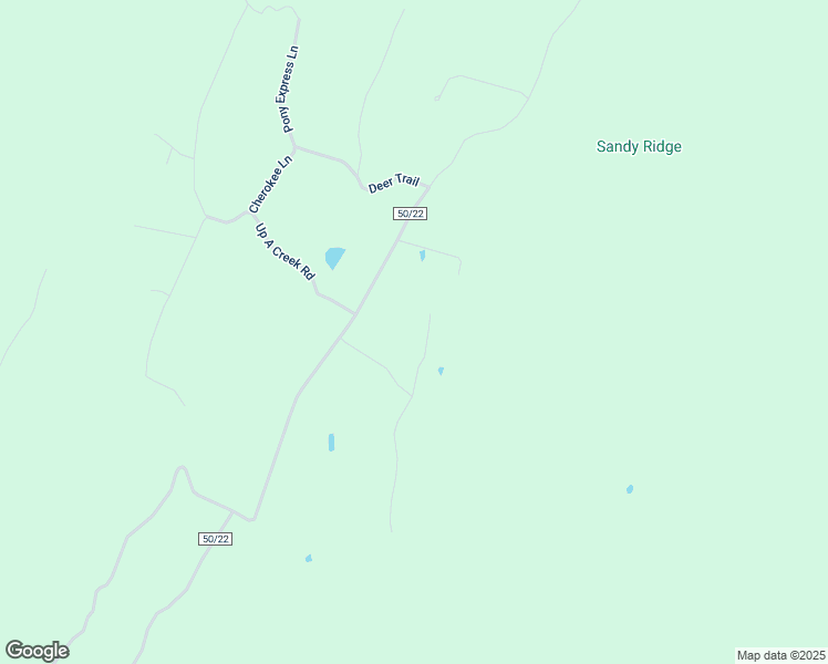 map of restaurants, bars, coffee shops, grocery stores, and more near 104 Cabin Road in Augusta