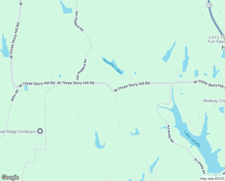 map of restaurants, bars, coffee shops, grocery stores, and more near 1066 West Three Story Hill Road in Morgantown
