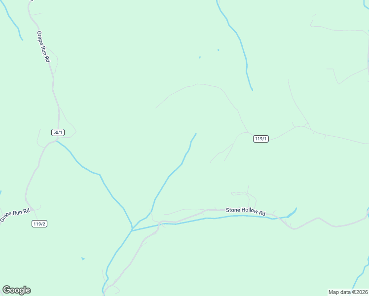 map of restaurants, bars, coffee shops, grocery stores, and more near in Fellowsville