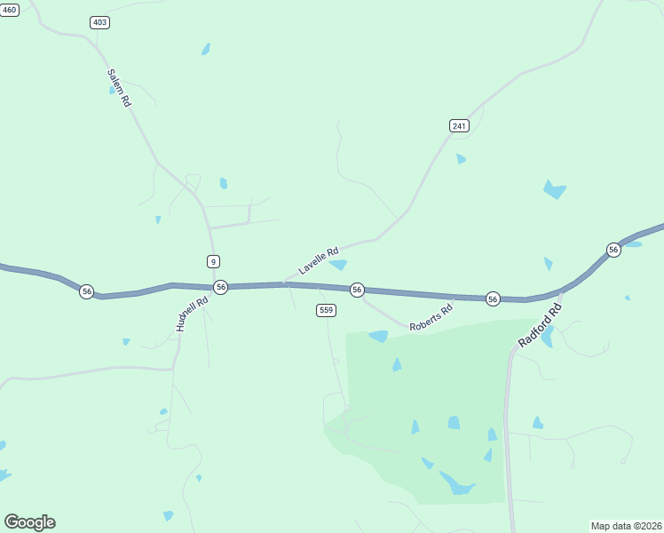 map of restaurants, bars, coffee shops, grocery stores, and more near 8031 Lavelle Road in Athens