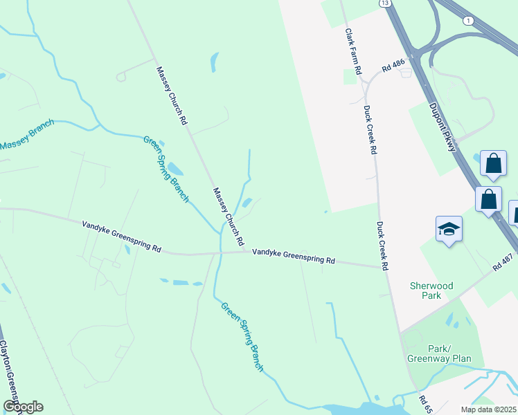 map of restaurants, bars, coffee shops, grocery stores, and more near 1728 Marcy Drive in Smyrna