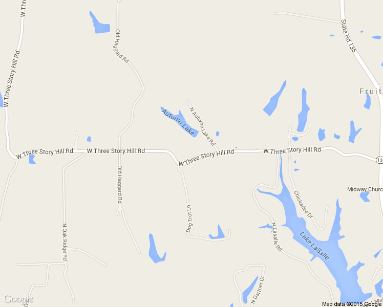 map of restaurants, bars, coffee shops, grocery stores, and more near 1066 West Three Story Hill Road in Morgantown