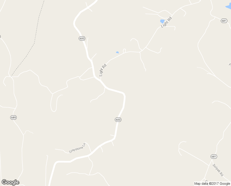 map of restaurants, bars, coffee shops, grocery stores, and more near 1793 Siler Road in Winchester