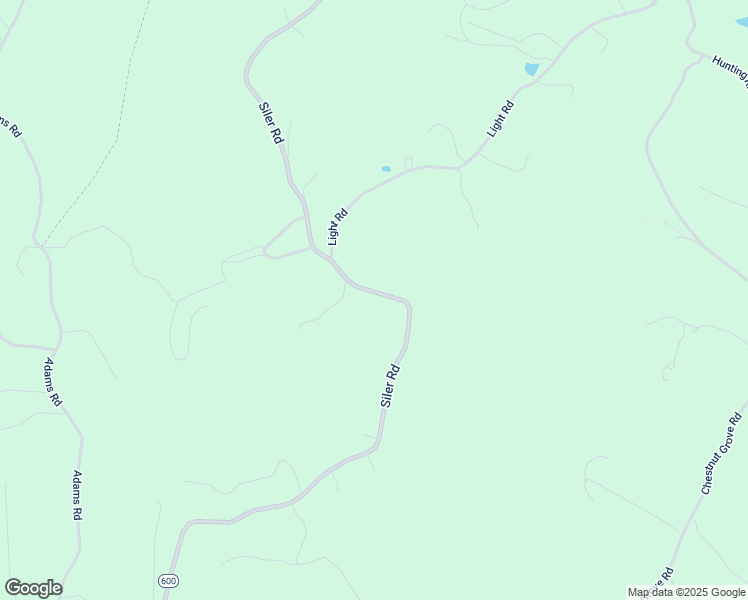 map of restaurants, bars, coffee shops, grocery stores, and more near 1793 Siler Road in Winchester