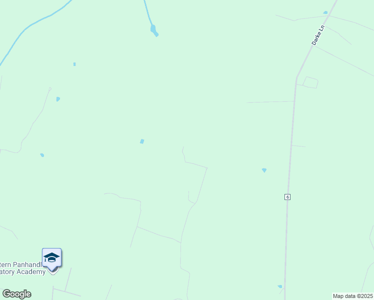 map of restaurants, bars, coffee shops, grocery stores, and more near 965 Willingham Road in Charles Town