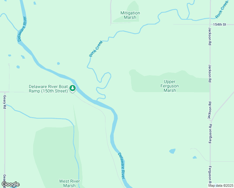 map of restaurants, bars, coffee shops, grocery stores, and more near in Valley Falls