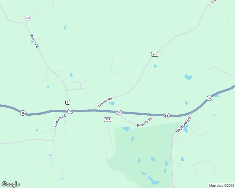 map of restaurants, bars, coffee shops, grocery stores, and more near 8040 Lavelle Road in Athens