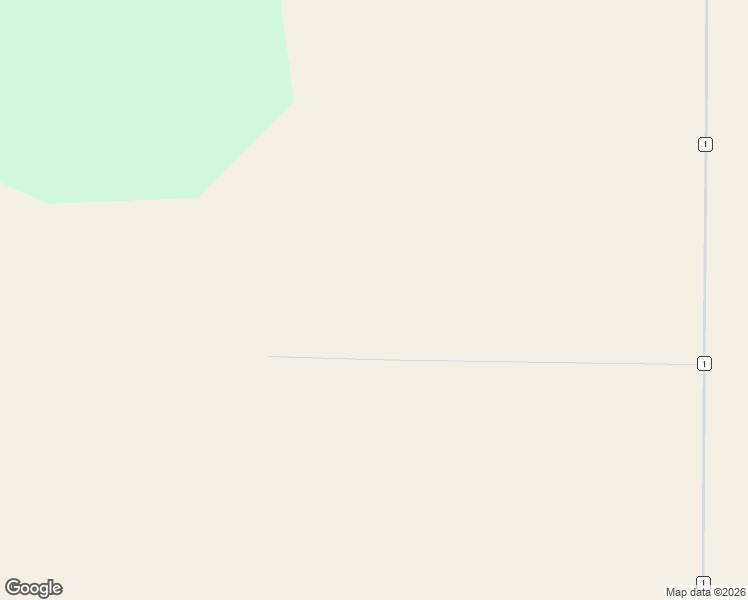 map of restaurants, bars, coffee shops, grocery stores, and more near 351 County Road West in Flagler