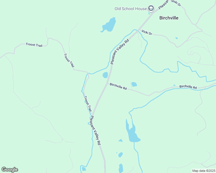 map of restaurants, bars, coffee shops, grocery stores, and more near 22335 Pleasant Valley Road in North San Juan