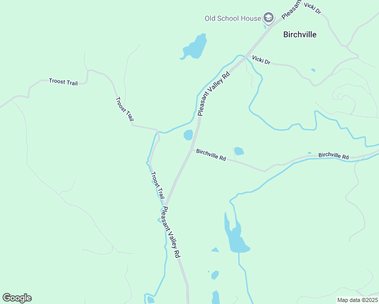 map of restaurants, bars, coffee shops, grocery stores, and more near 22335 Pleasant Valley Road in North San Juan