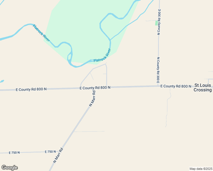 map of restaurants, bars, coffee shops, grocery stores, and more near 12734 German Dr in Columbus