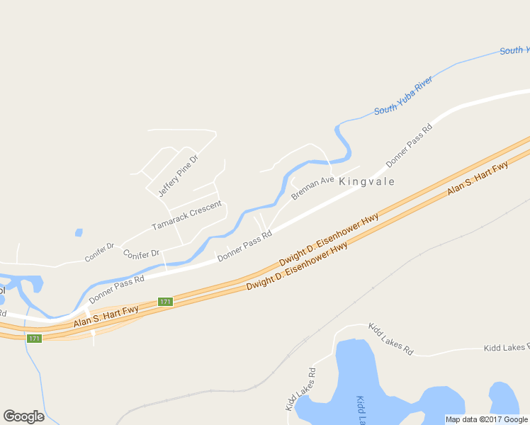 map of restaurants, bars, coffee shops, grocery stores, and more near 10037 Nathan Lane in Soda Springs