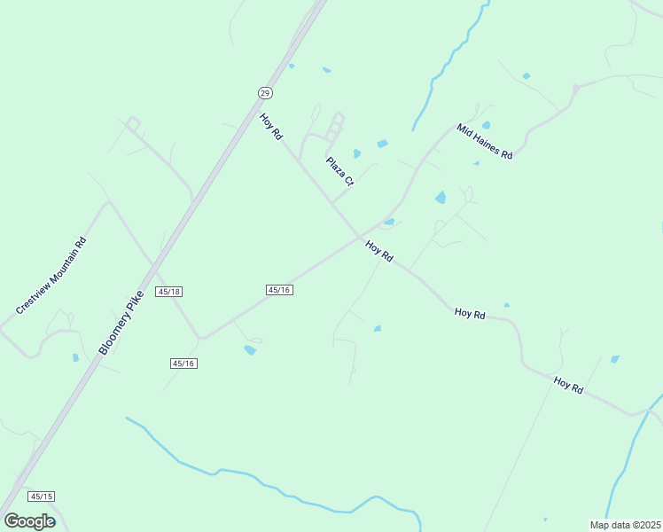map of restaurants, bars, coffee shops, grocery stores, and more near 103 Ike Saville Road in Augusta