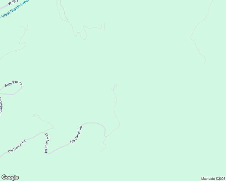 map of restaurants, bars, coffee shops, grocery stores, and more near 1350 Old Herron Road in Basalt