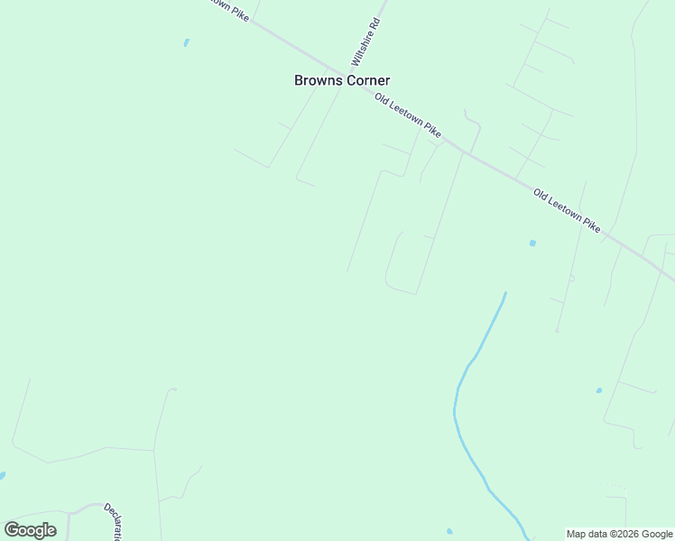 map of restaurants, bars, coffee shops, grocery stores, and more near 474 Magaha Road in Ranson