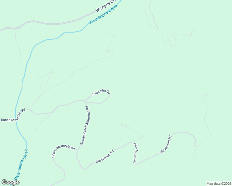 map of restaurants, bars, coffee shops, grocery stores, and more near 227 Sage Rim Circle in Basalt