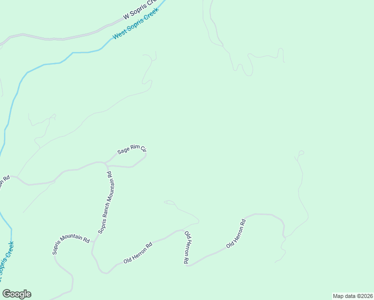 map of restaurants, bars, coffee shops, grocery stores, and more near 227 Sage Rim Circle in Basalt
