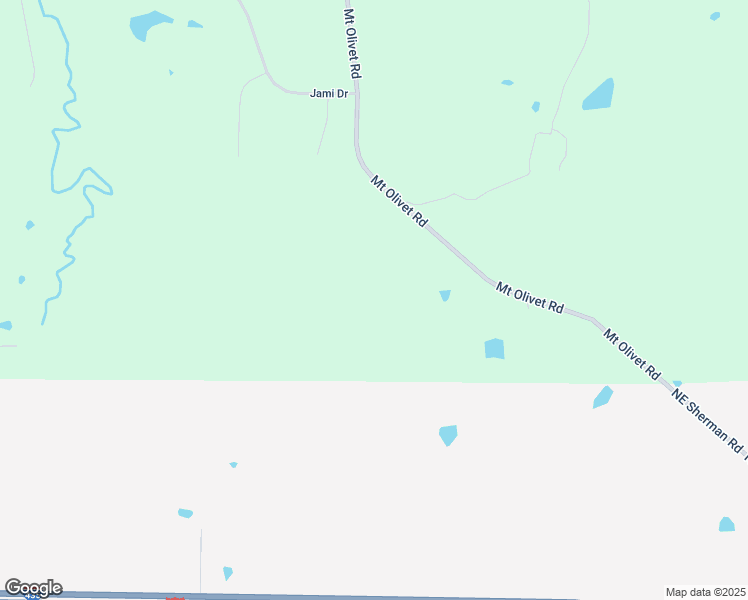 map of restaurants, bars, coffee shops, grocery stores, and more near in Kansas City