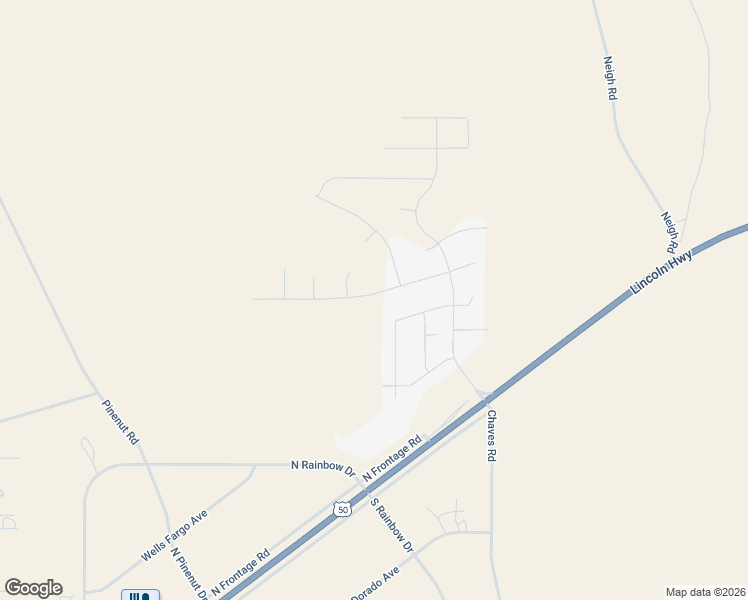 map of restaurants, bars, coffee shops, grocery stores, and more near 221 Snow Court in Dayton