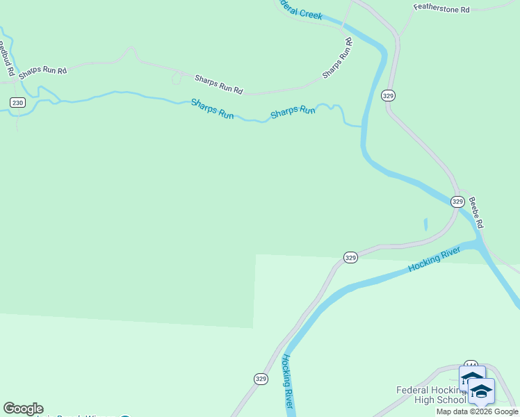 map of restaurants, bars, coffee shops, grocery stores, and more near in Athens