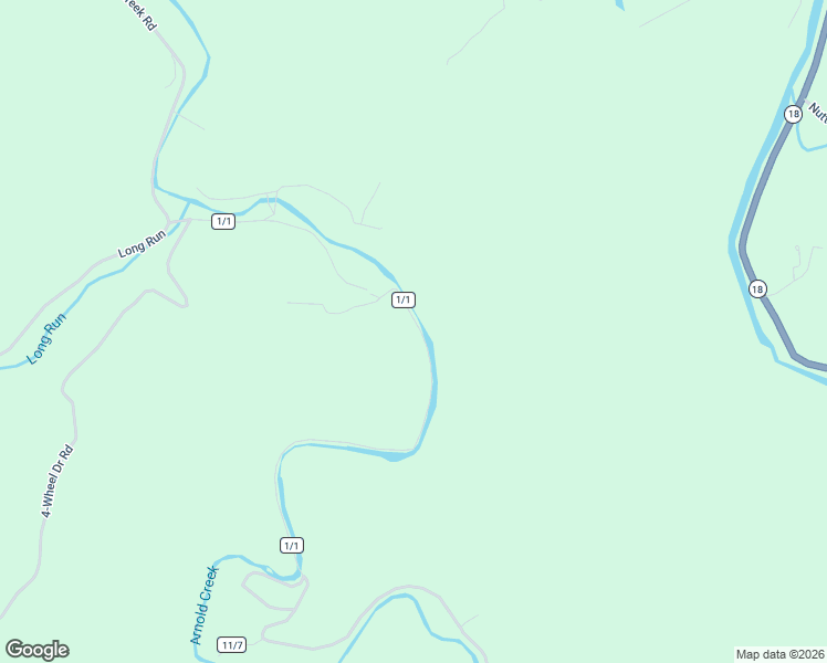 map of restaurants, bars, coffee shops, grocery stores, and more near 1232 Burnside Street in West Union