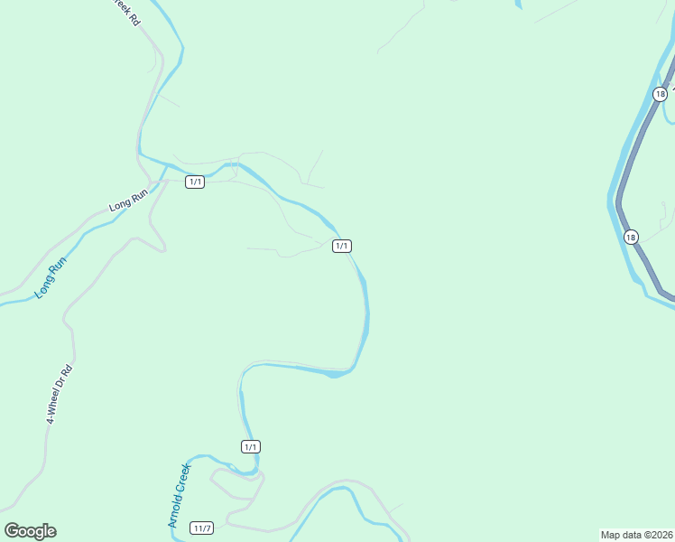 map of restaurants, bars, coffee shops, grocery stores, and more near 1232 Burnside Street in West Union