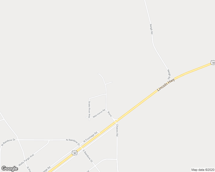 map of restaurants, bars, coffee shops, grocery stores, and more near 221 Snow Court in Dayton