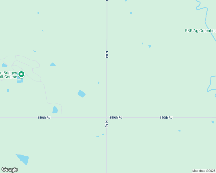 map of restaurants, bars, coffee shops, grocery stores, and more near in Mayetta