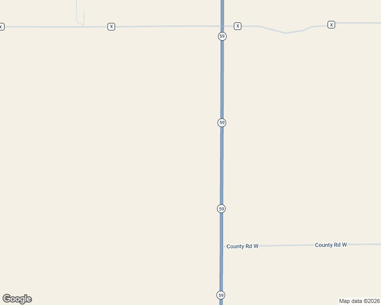 map of restaurants, bars, coffee shops, grocery stores, and more near in Seibert