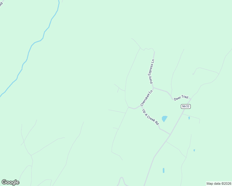 map of restaurants, bars, coffee shops, grocery stores, and more near 911 Wakeman Drive in Augusta